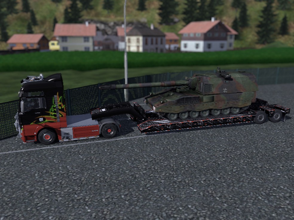 Image by Deathstroke