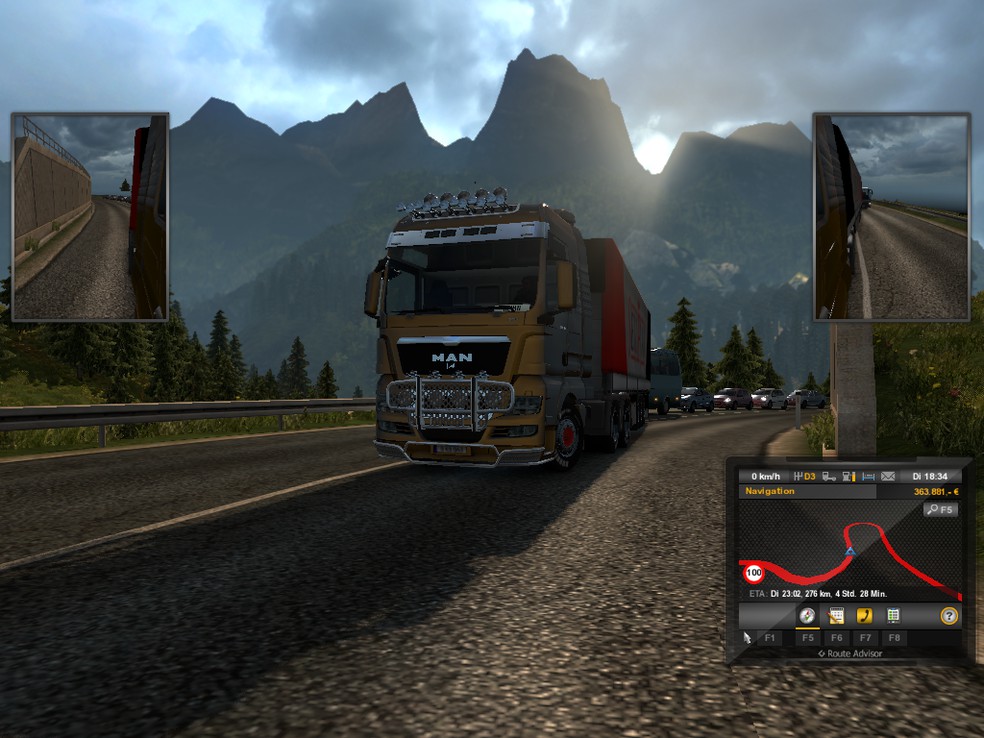 Image by charlydesue