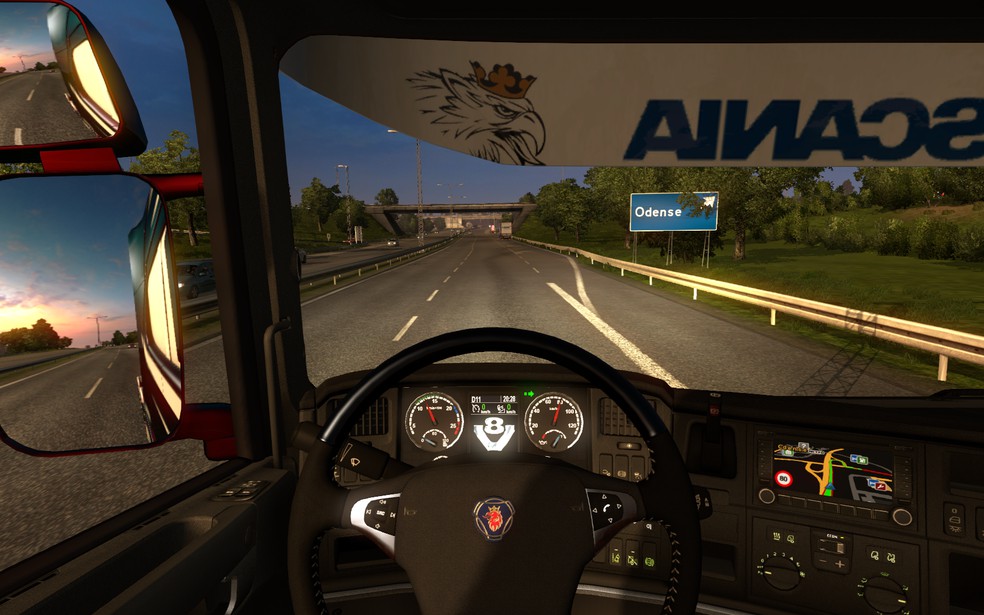 Image by ScaniaMan94