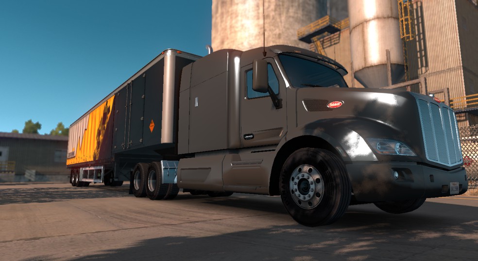 Image by danbyization