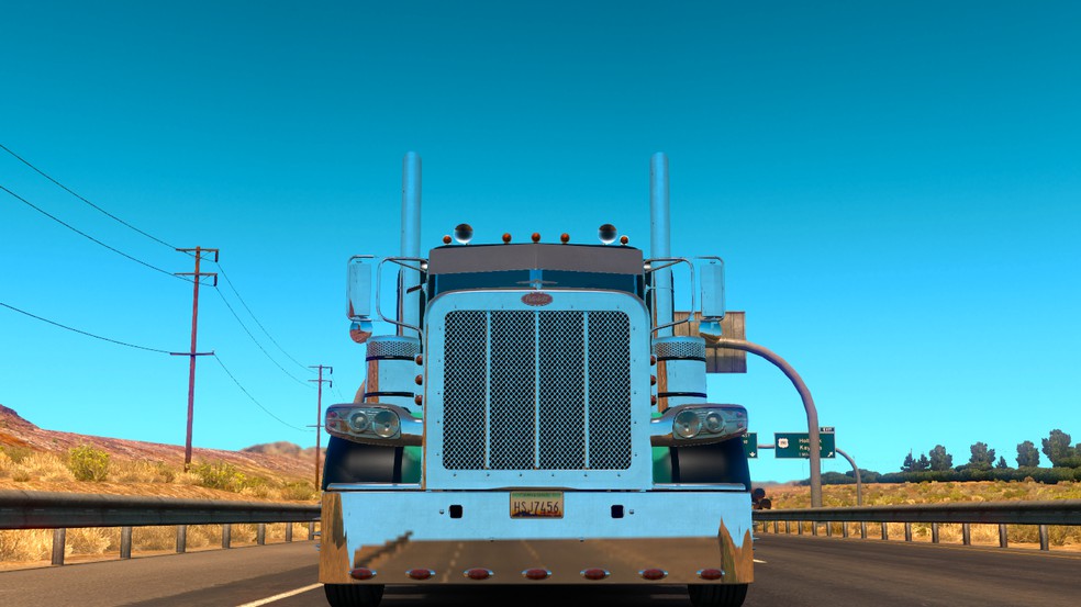 Image by abnerdamiao