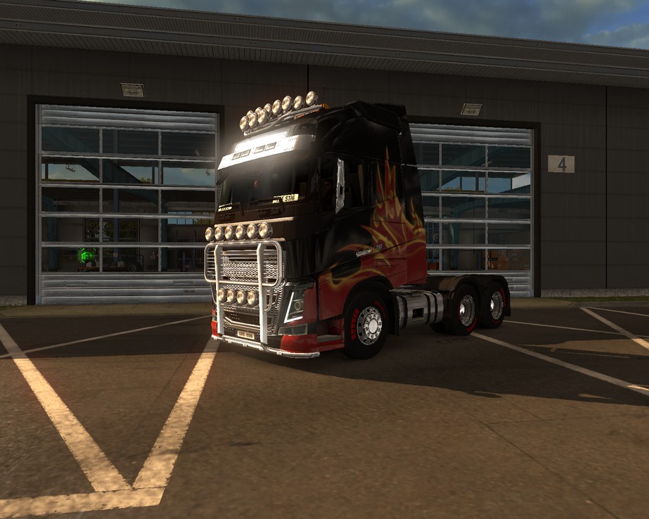 Image by TheF1GamersTV