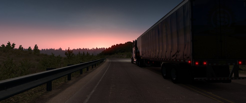 Image by El_Principal