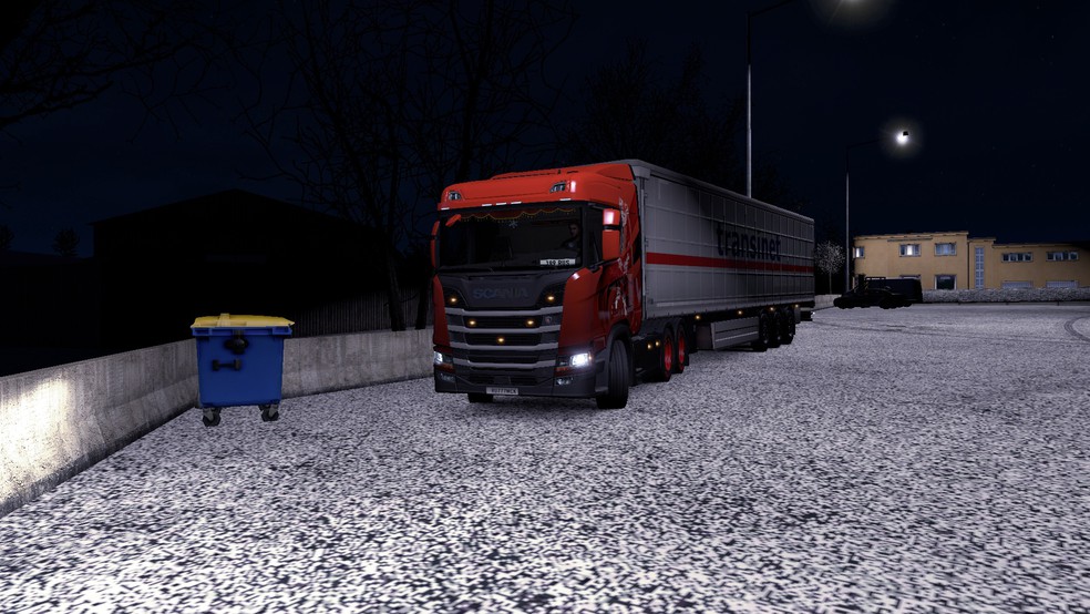 Image by SladkoeskhA