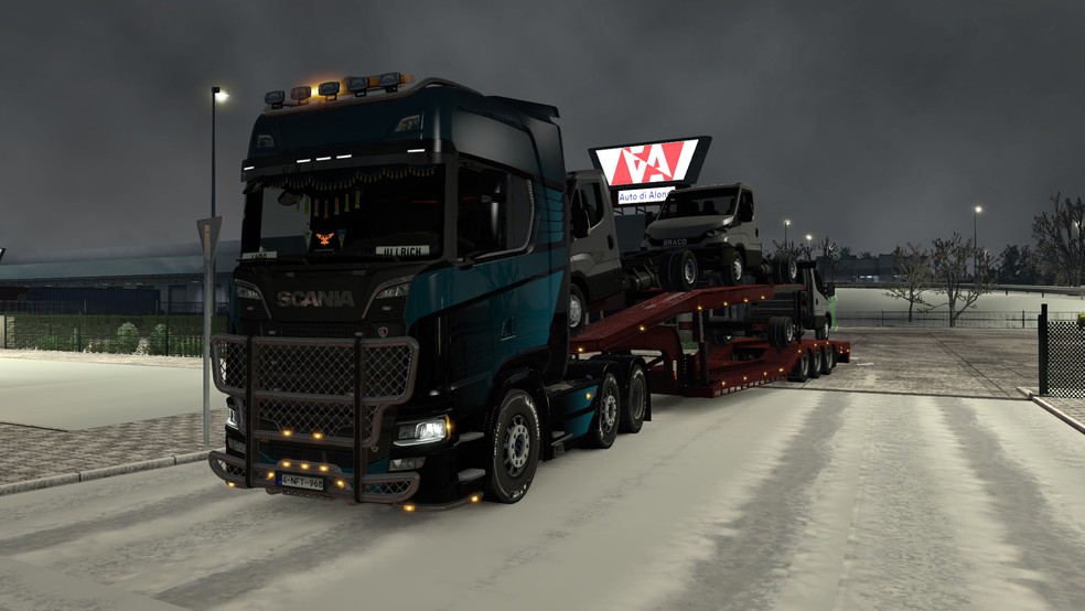 Image by scania26