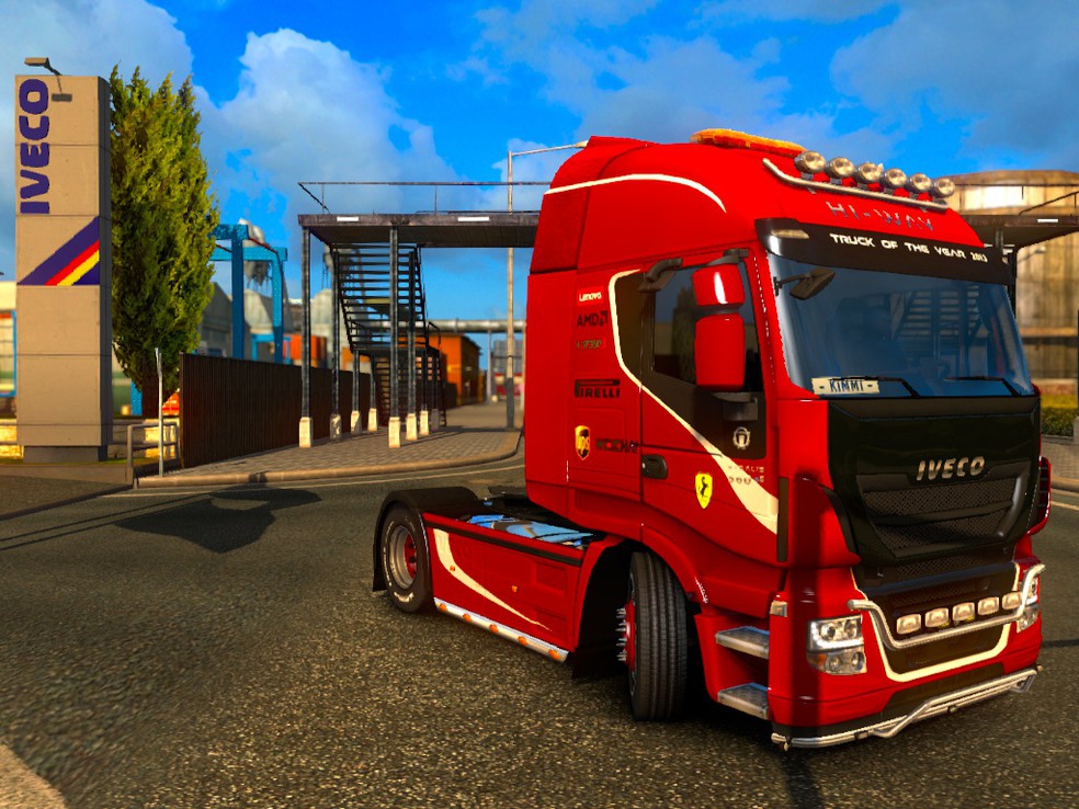 Image by andronsenatoroff