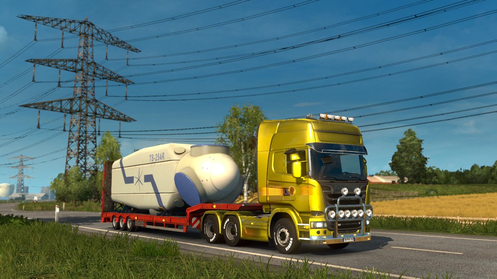 Image by Zamm_WoTruck