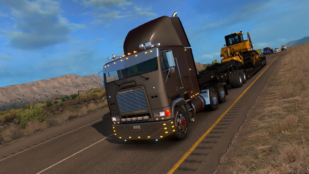 Image by andronsenatoroff