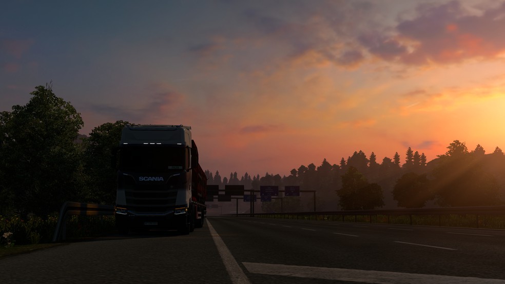 Image by SteamTrucker_T