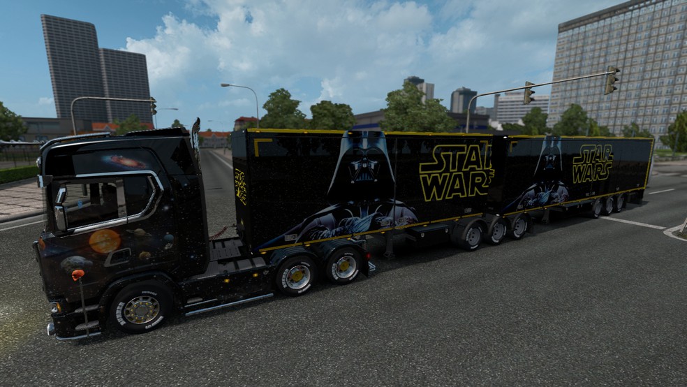 Image by Tiaodocaminhao