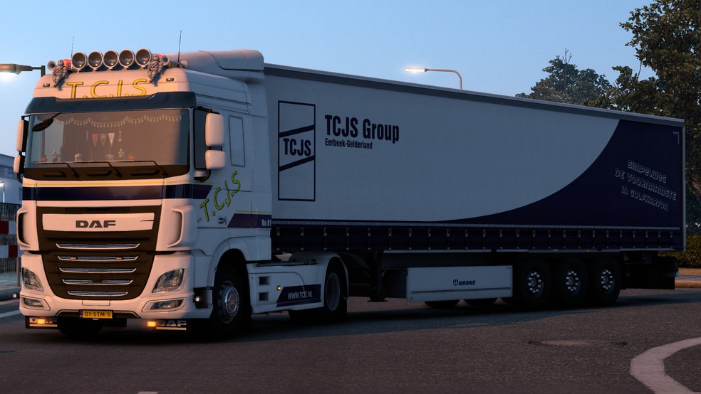 Image by thomasje538