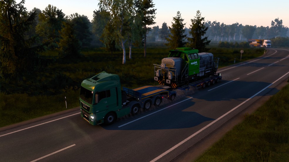 Image by tasman_feral