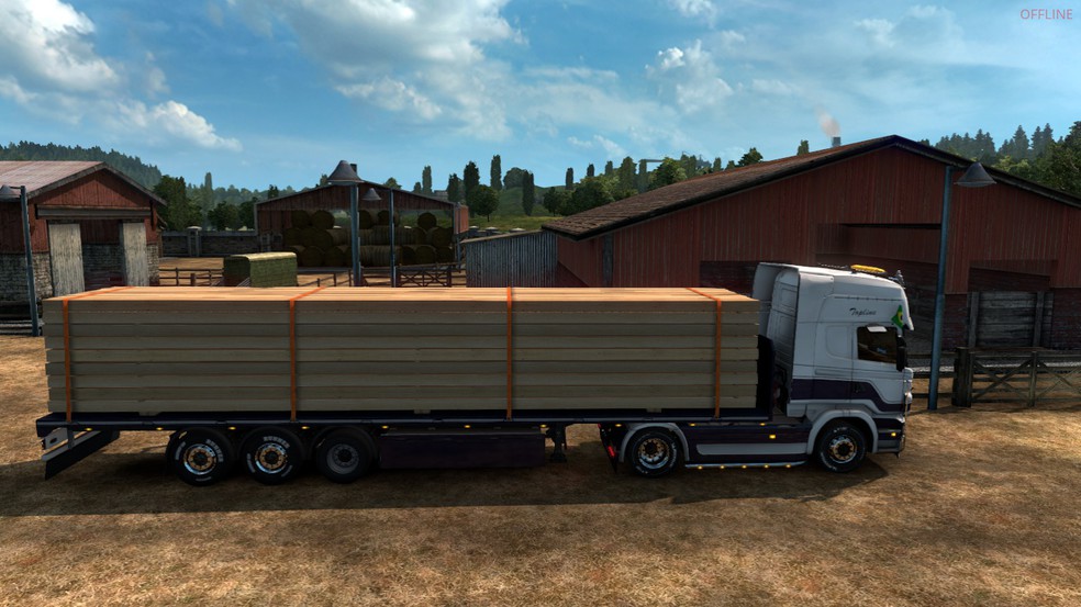 Image by Ratinho_virtual