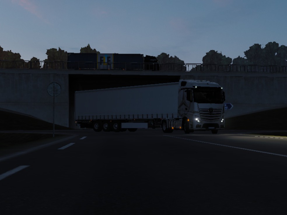 Image by YGTKC37