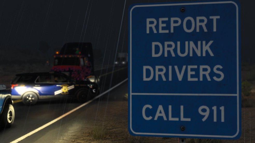 Image by ranidu_tharusha