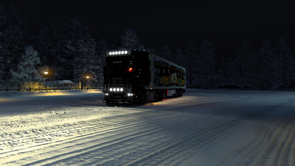 Image by lama_slickaren