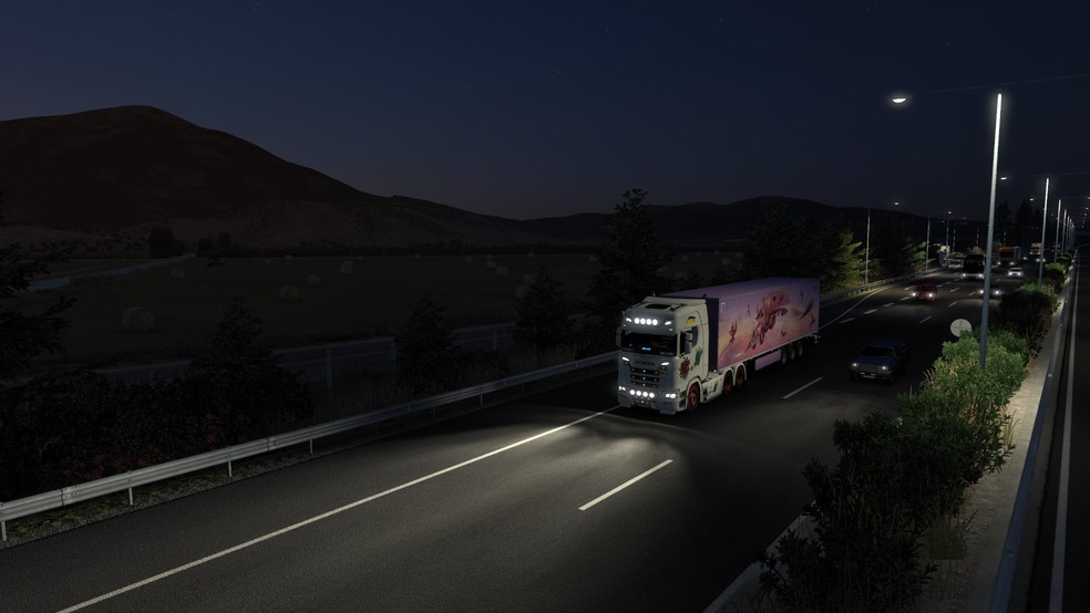 Image by roadracer94