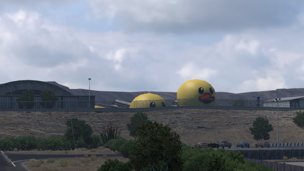 Image by BLACKMANTHA