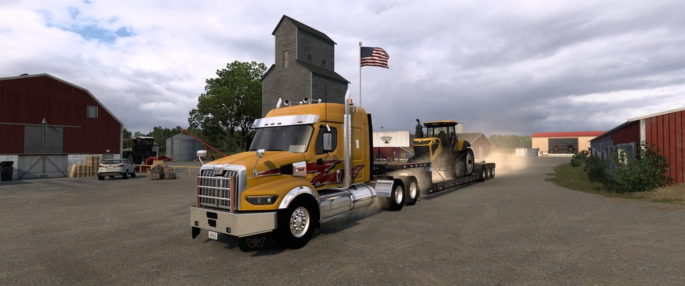 Image by mariojenkner