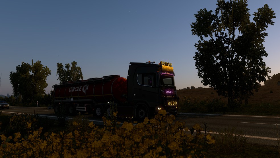 Image by Lonely_shadows