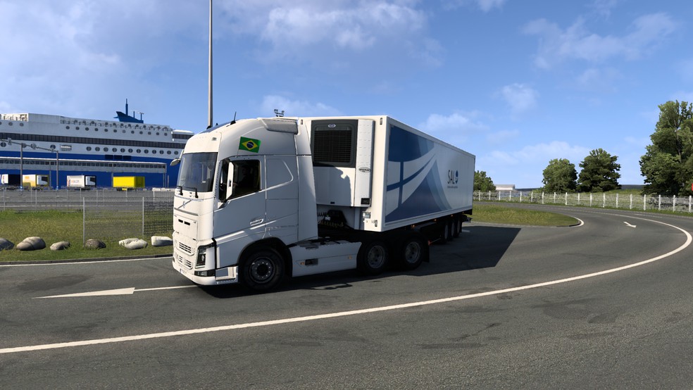 Image by kauanzingod