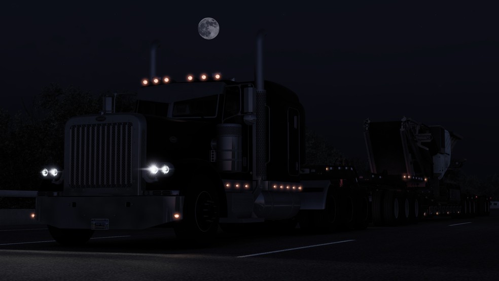 Image by MoneyMakerMike