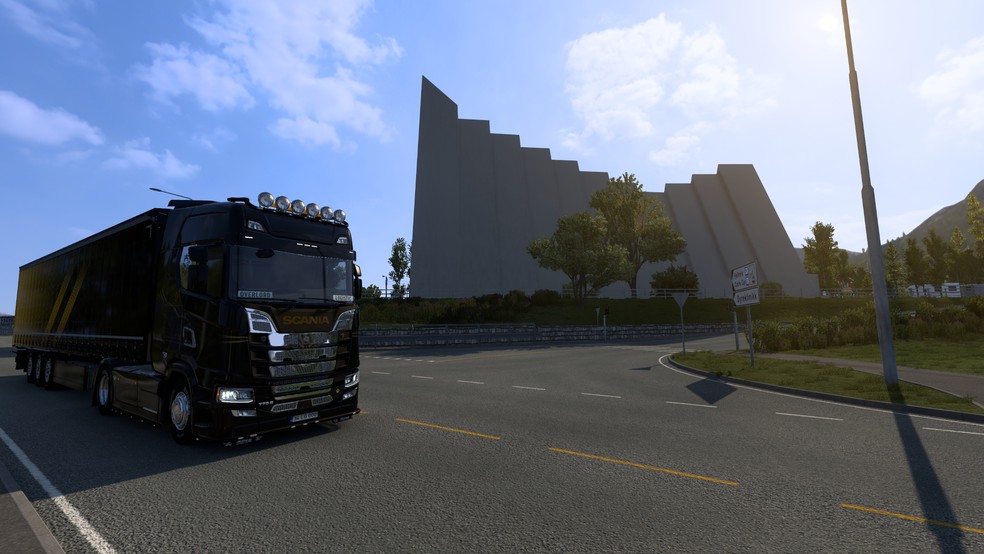Image by OverlorD42