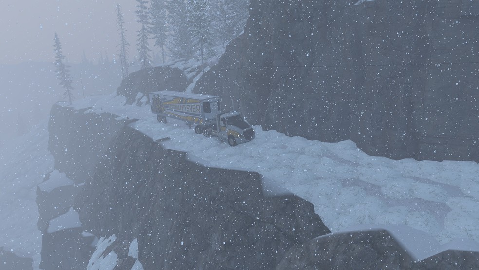 Image by sok_milan_stingl