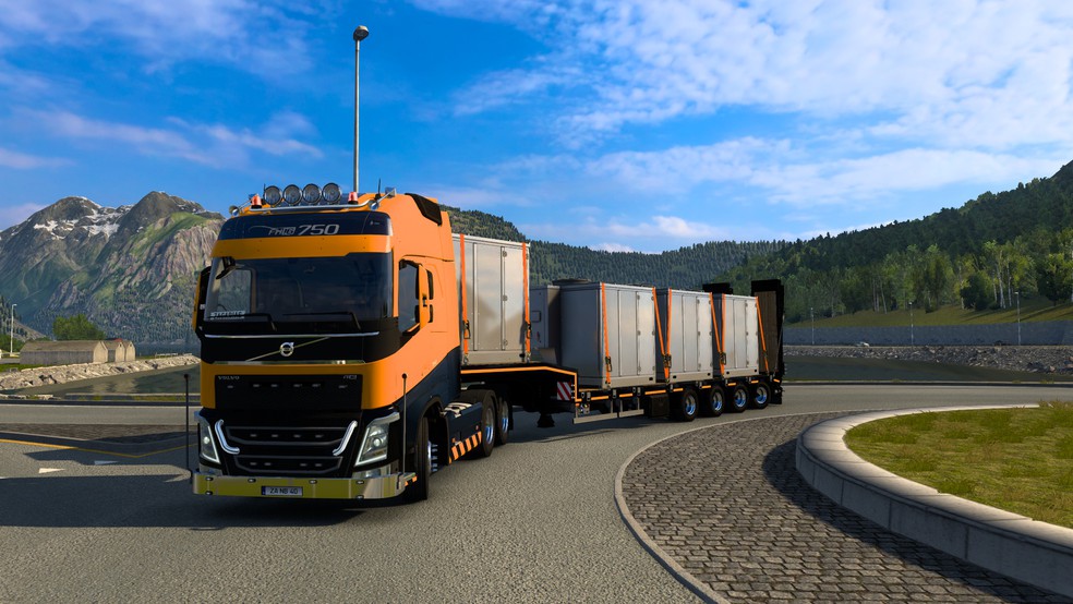 Image by zacariasnoob