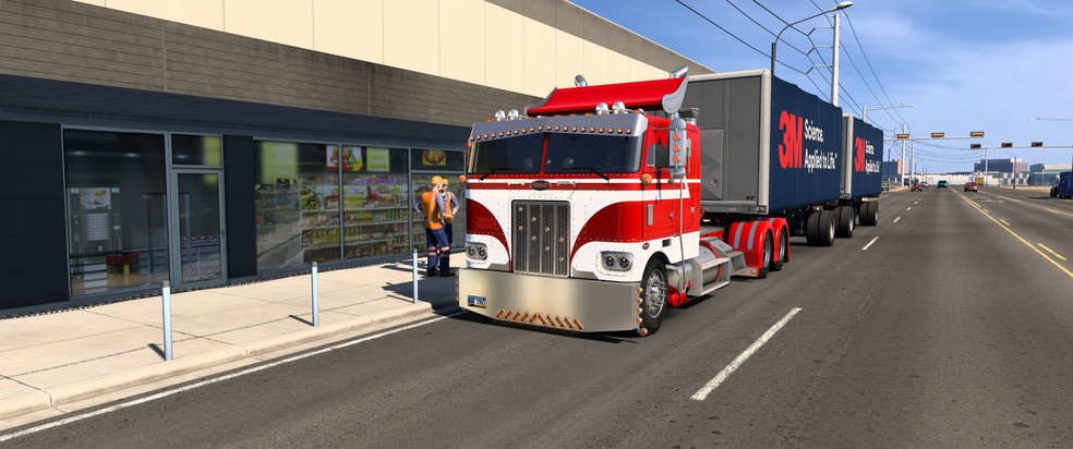 Image by mariojenkner