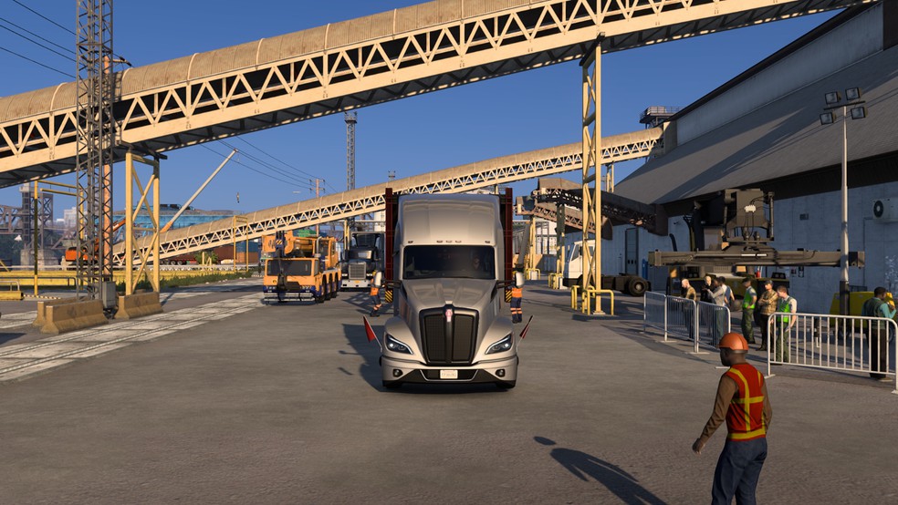 Image by olivierlainaud