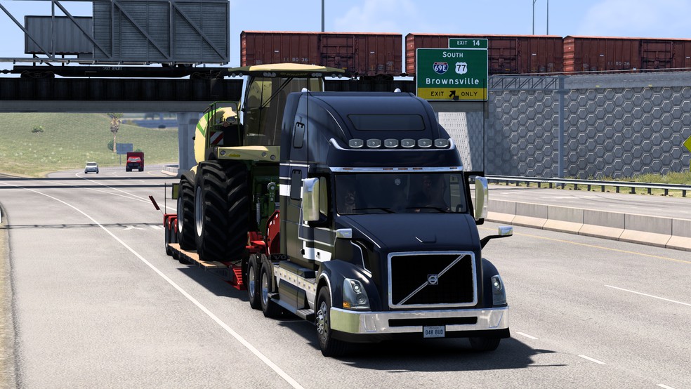 Image by BUDSPENCER48