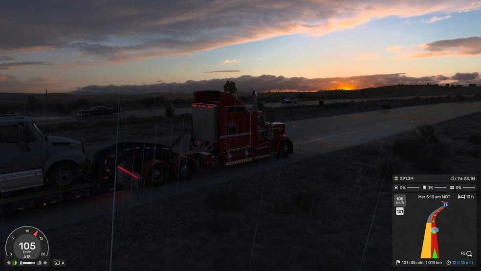 Image by nico2481