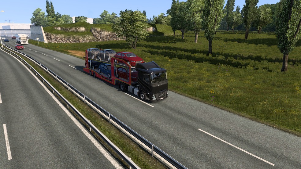 Image by YT_maximumgamer