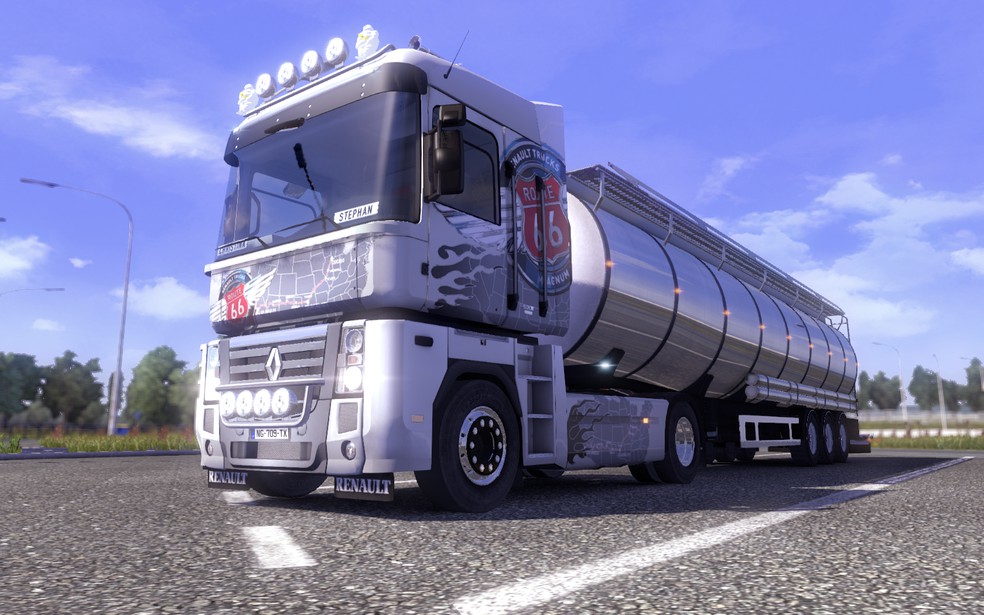 Image by obihoernchensb