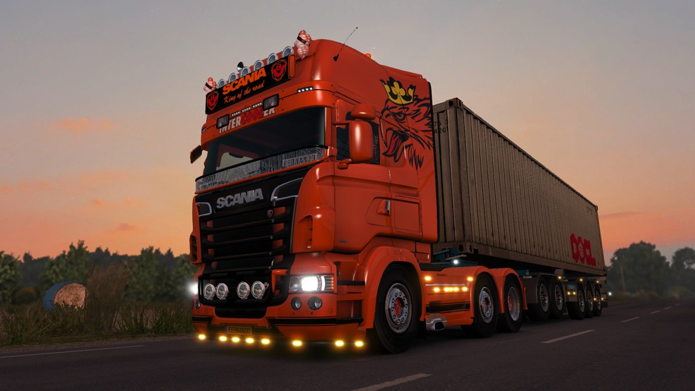 Image by FernandoRocha98