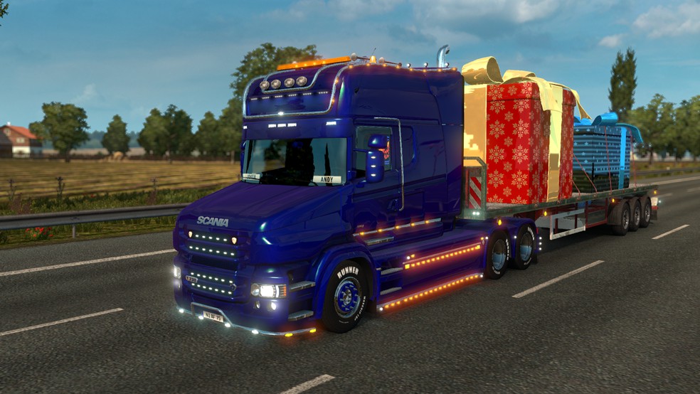 Image by Daywalker1975