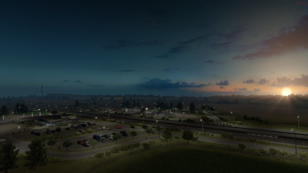 Image by PascalHannover
