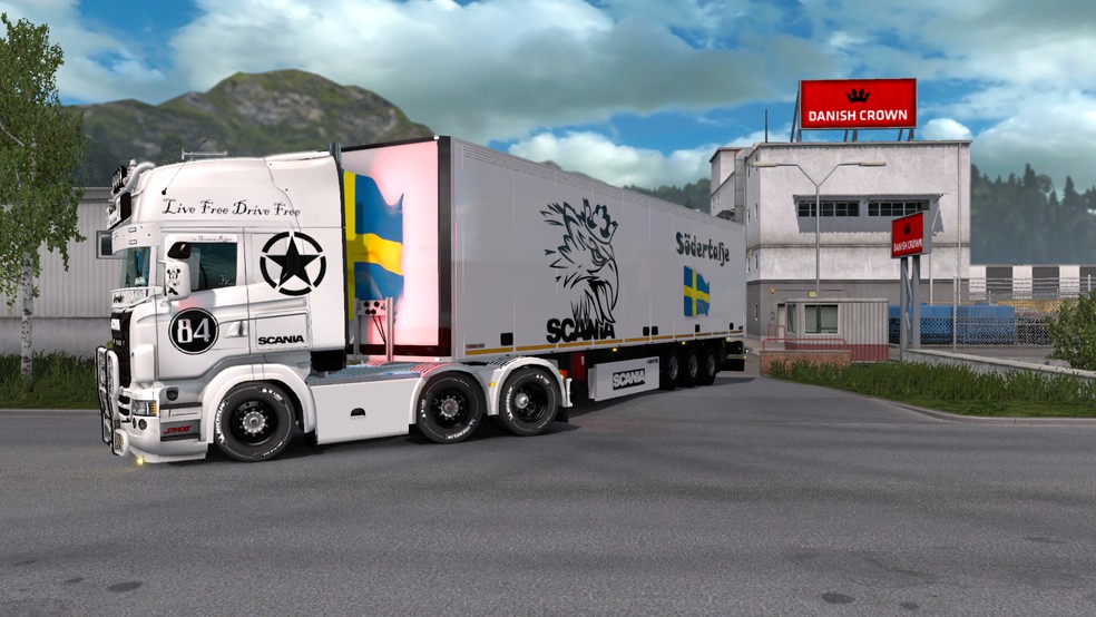 Image by thomasmirko