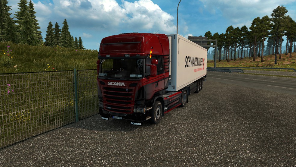 Image by OskarGaming