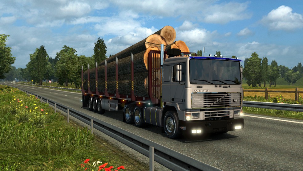 Image by Chisum_Trucking