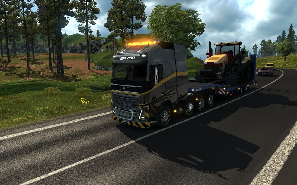 Image by nirabandirs