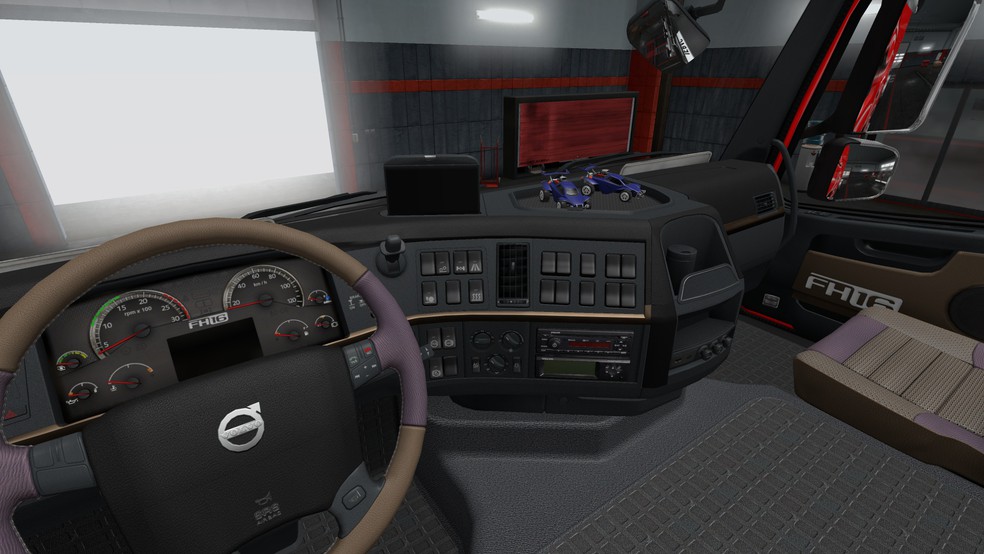 Image by Lajt696