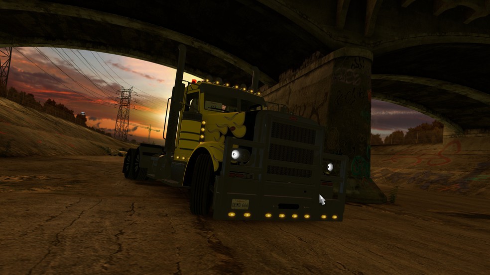 Image by demolition270464