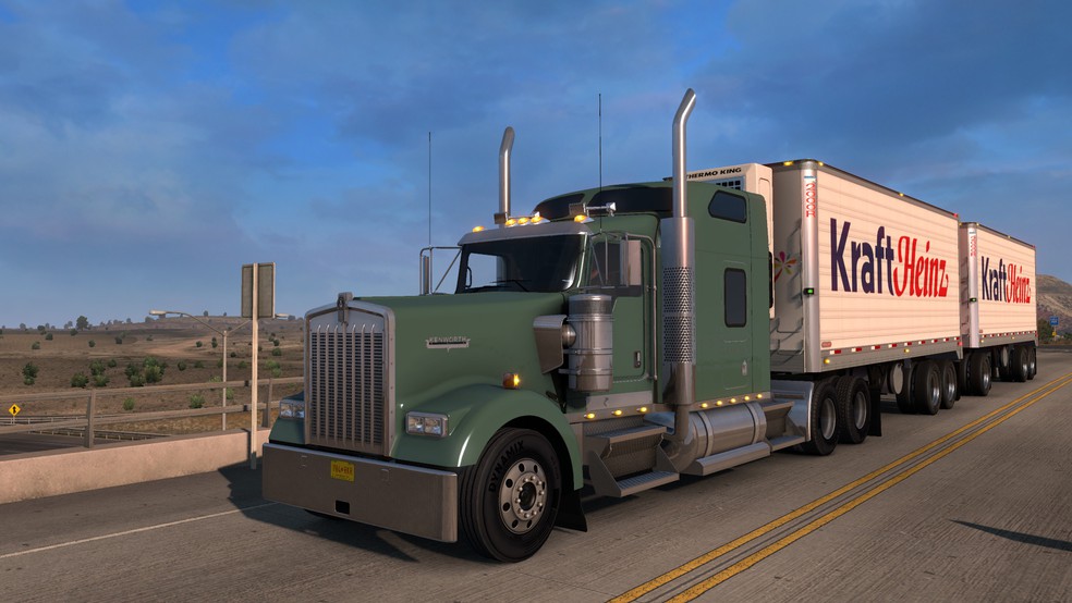 Image by ddversatile