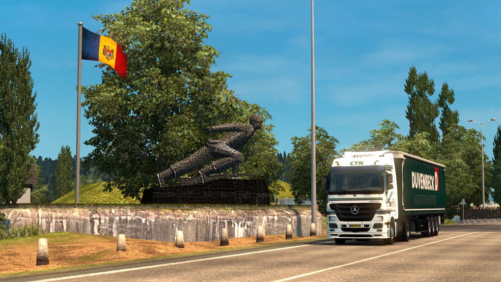 Image by turbostefan