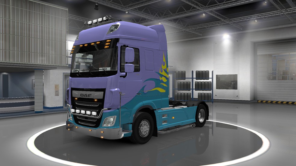Image by tygotrans