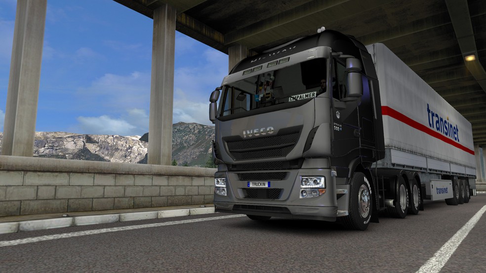 Image by CPalmer1184