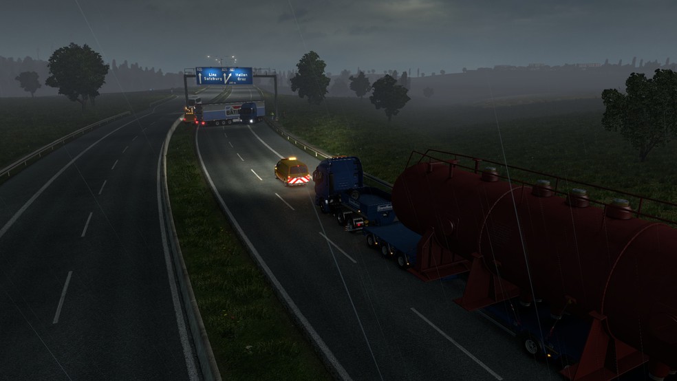 Image by cHucHoCZ