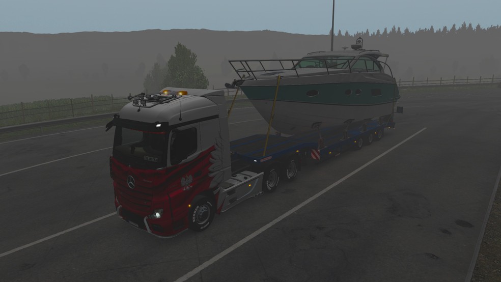 Image by TheJarekable